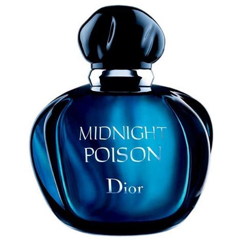 mid dior|midnight poison by dior.